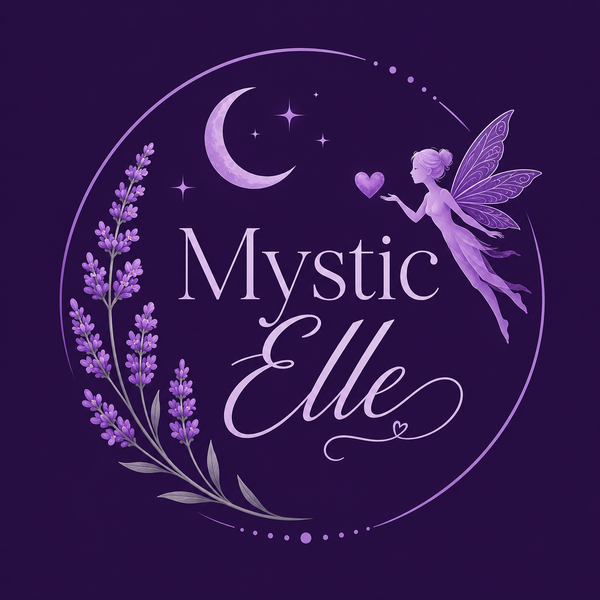 Mystic Elle